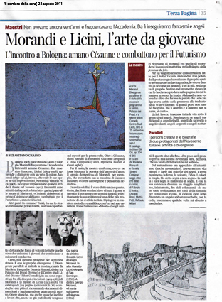 Clicca qui per ingrandire la foto